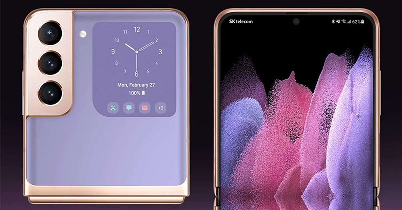 galaxy-z-flip-3-cover su-kien-samsung-sap-toi-co-gi-sieu-ban-re