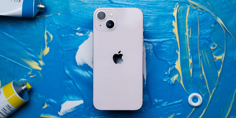 iphone13-sieu-ban-re