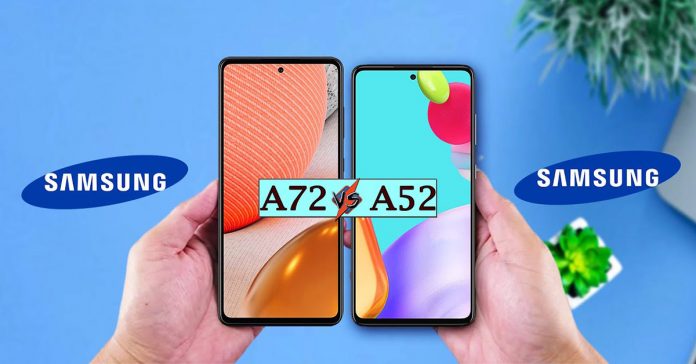 gia-cua-galaxy-a52-a72-sieu-ban-re