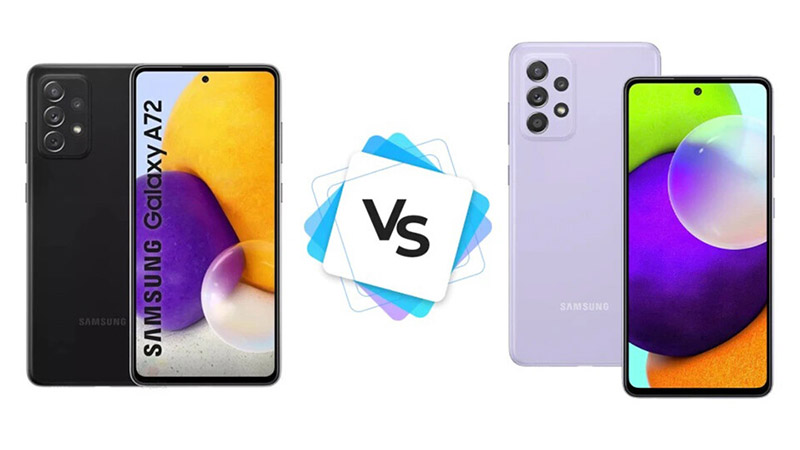 gia-cua-galaxy-a52-a72-sieu-ban-re