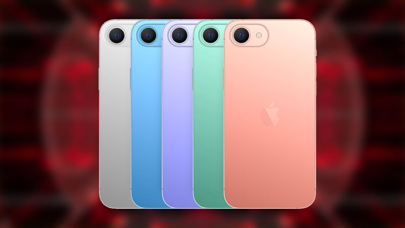 gia-ban-iphone-se-3-daubai_1280x720-800-resize iphonese3-sieu-ban-re