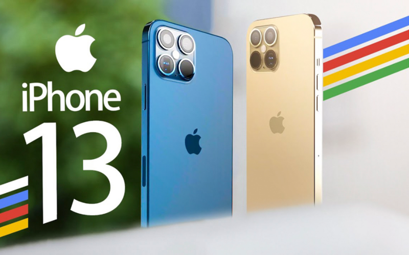 iphone13-series-sieu-ban-re