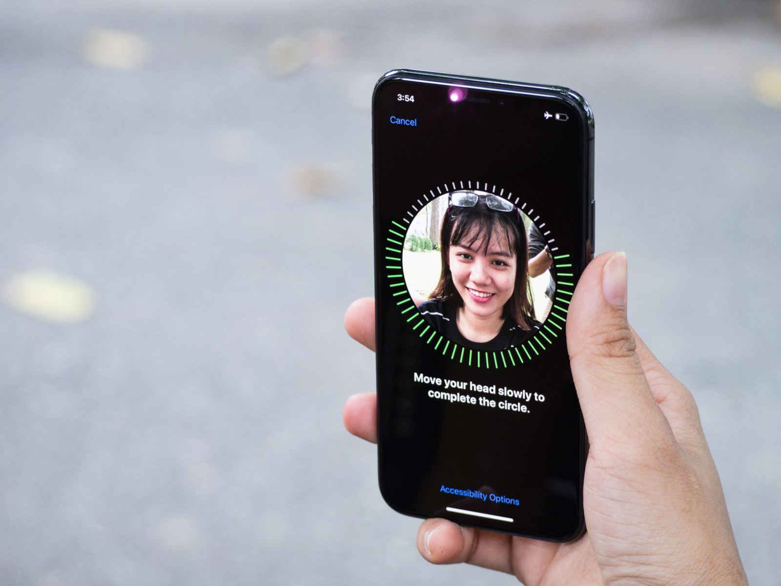 Giải mã lý do iPhone X trở thành chiếc smartphone bán chạy nhất 2018 2