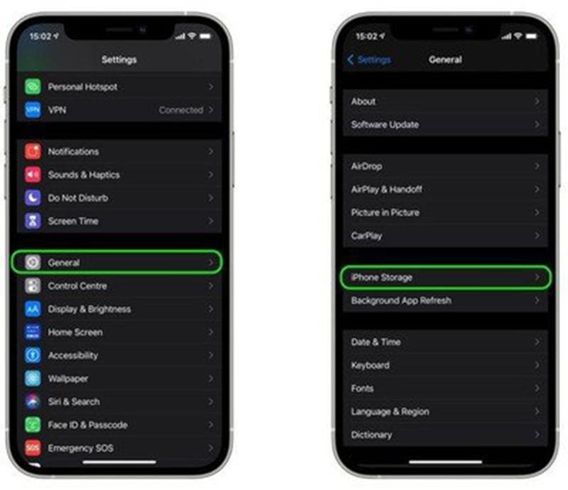 giai-phong-dung-luong-sieu-ban-re