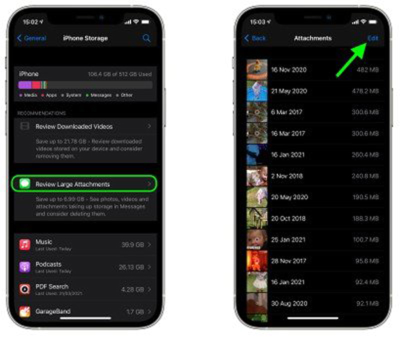 giai-phong-dung-luong-sieu-ban-re