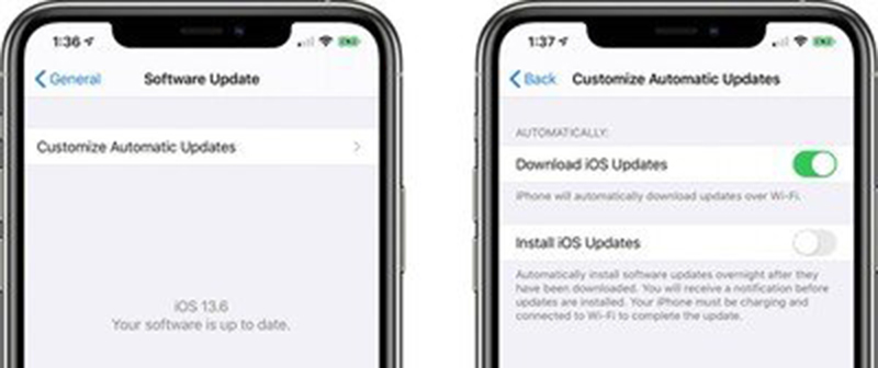 giai-phong-dung-luong-sieu-ban-re