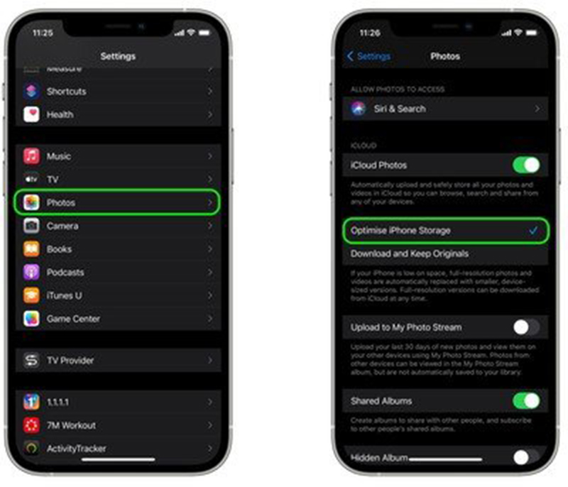 giai-phong-dung-luong-sieu-ban-re