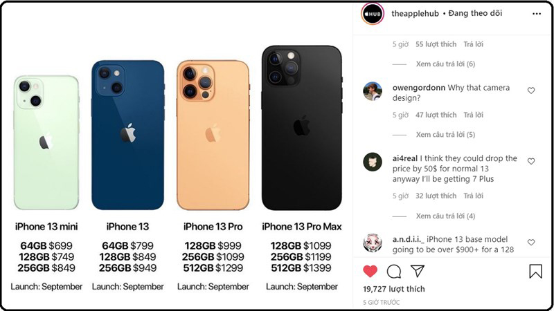 iphone13-sieu-ban-re