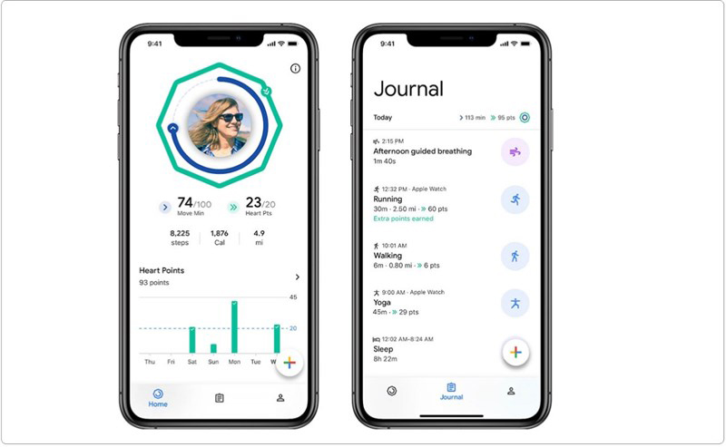 google-fit-ios-1_1280x789-800-resize GoogleFit-iPhone-sieu-ban-re