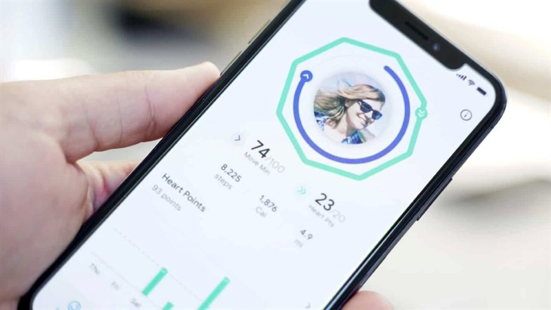 google-fit-ios-3_1280x720-800-resize-1 GoogleFit-iPhone-sieu-ban-re