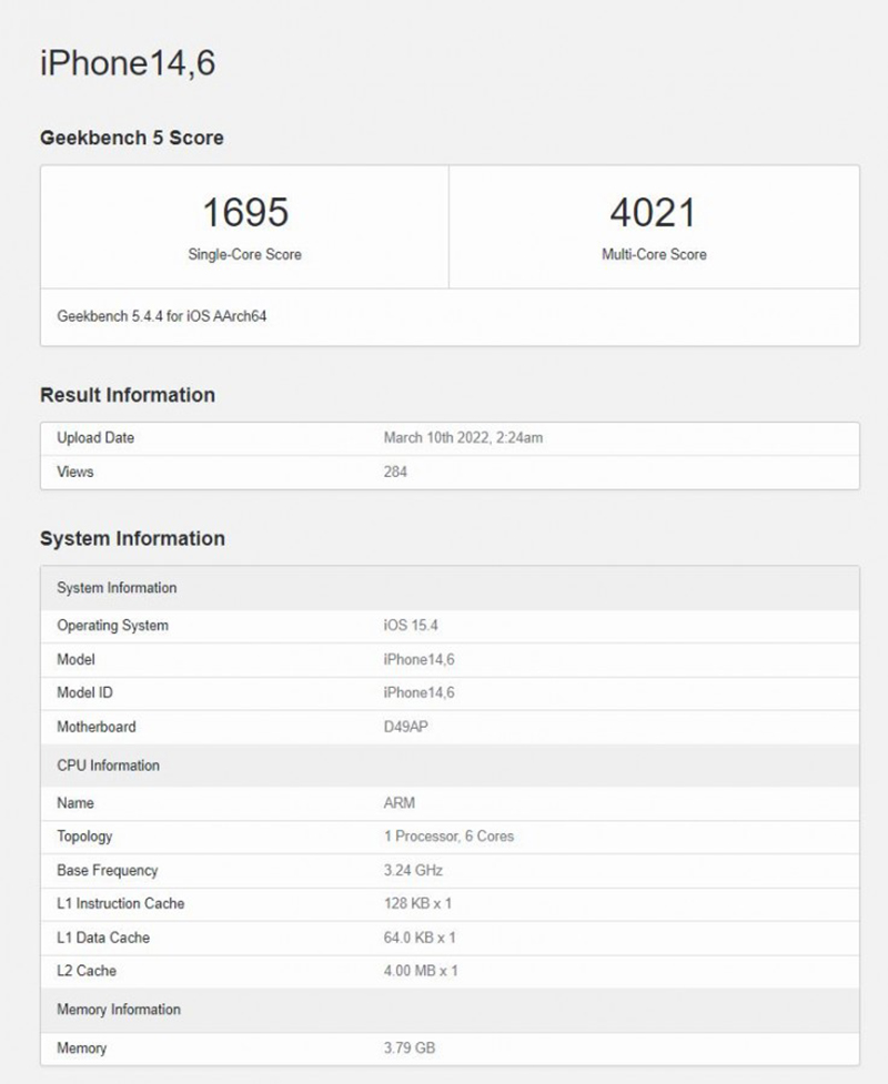 iphonese-sieu-ban-re