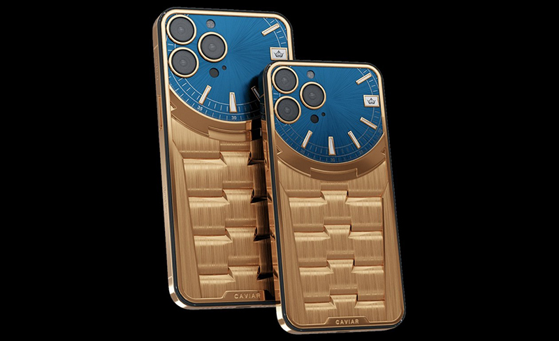 iphone13-phien-ban-dong-ho-sieu-ban-re