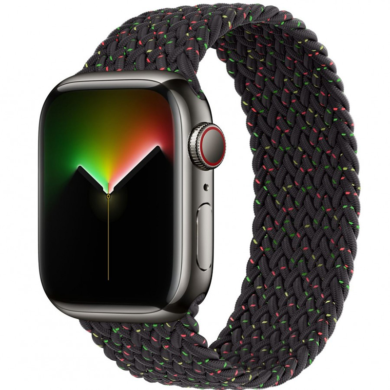 gsmarena_002-1-5 apple-series7-sieu-ban-re