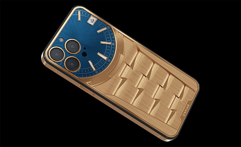 iphone13-phien-ban-dong-ho-sieu-ban-re