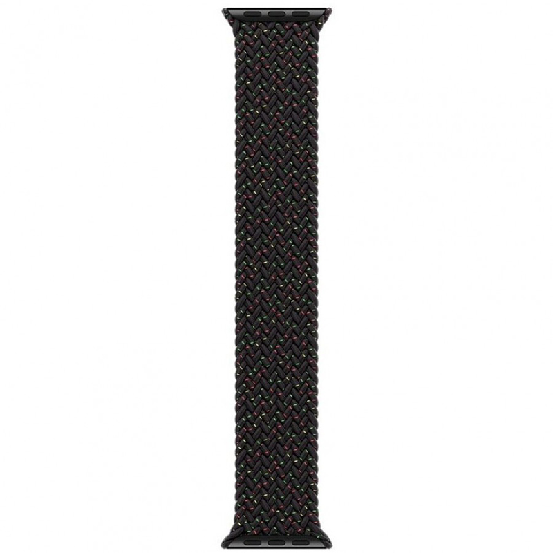 gsmarena_003-11 apple-series7-sieu-ban-re