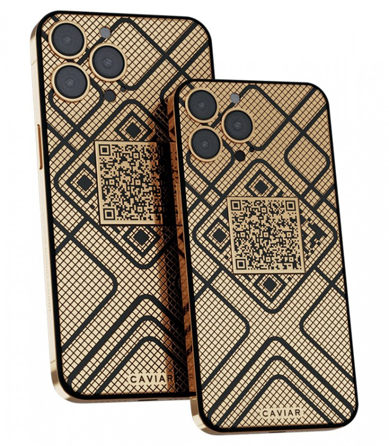 gsmarena_003-8 iphone-sieu-ban-re