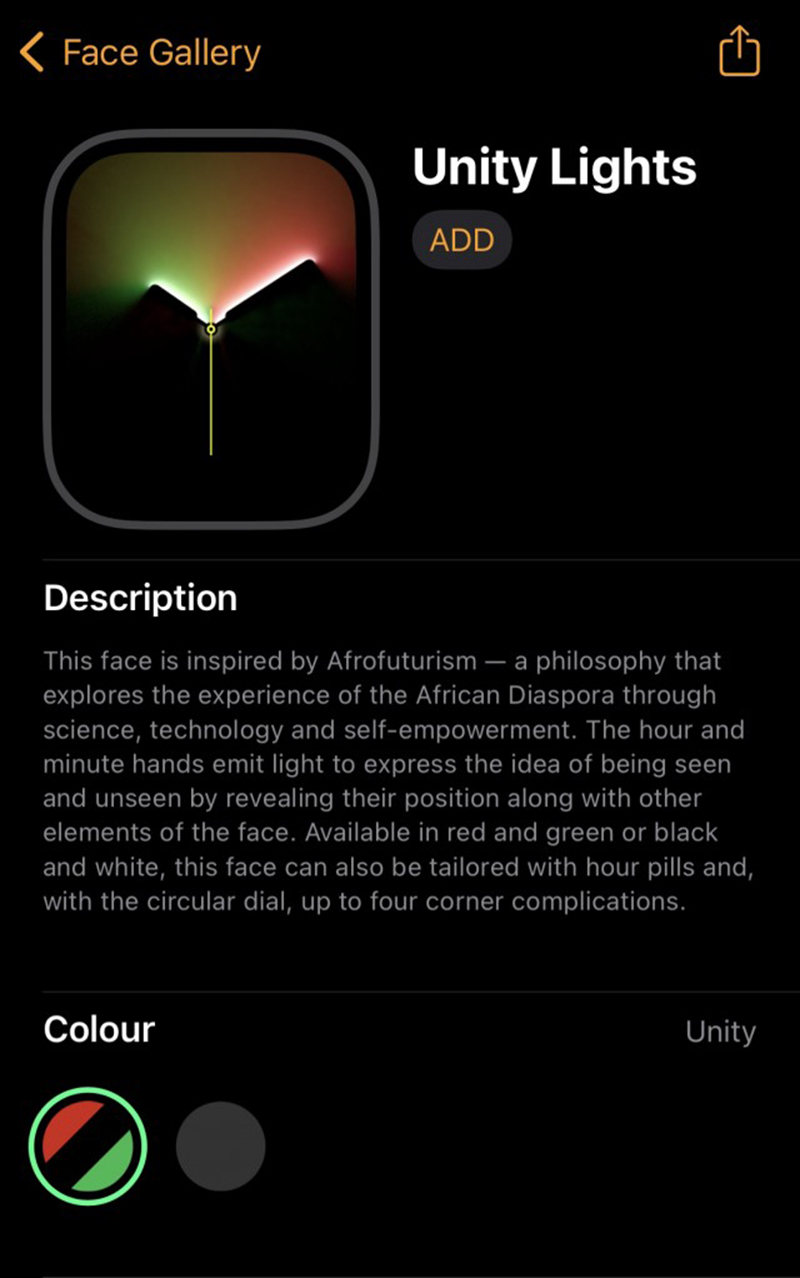 gsmarena_004-1-1 apple-series7-sieu-ban-re