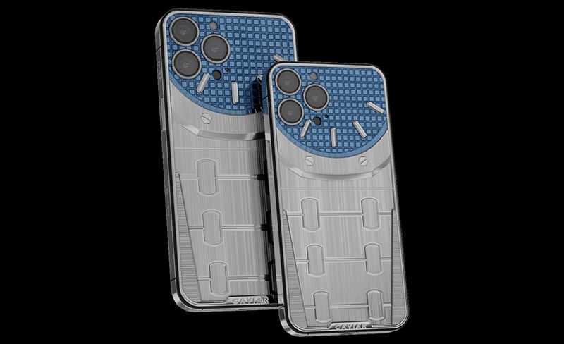 iphone13-phien-ban-dong-ho-sieu-ban-re