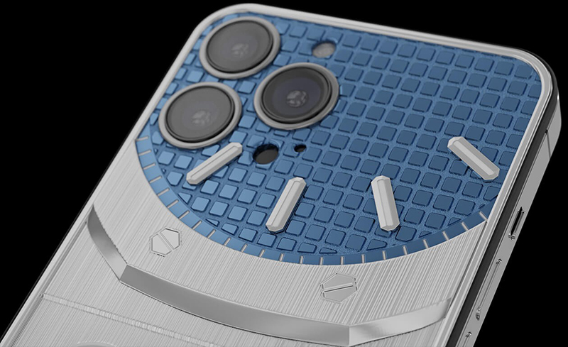 iphone13-phien-ban-dong-ho-sieu-ban-re