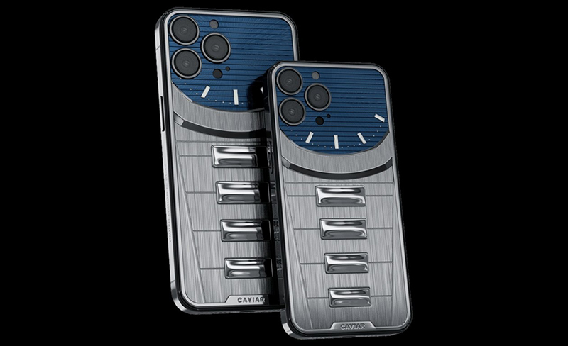 iphone13-phien-ban-dong-ho-sieu-ban-re