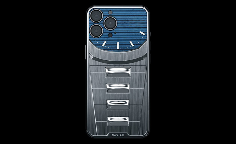 iphone13-phien-ban-dong-ho-sieu-ban-re