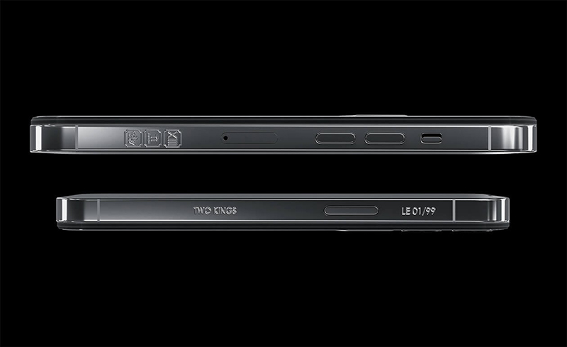 iphone13-phien-ban-dong-ho-sieu-ban-re