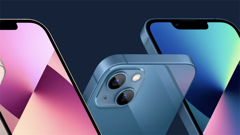 iPhone-14-sieu-ban-re