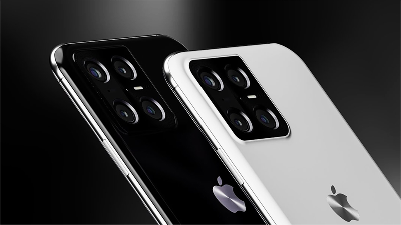 iPhone14-ultra-sieu-ban-re