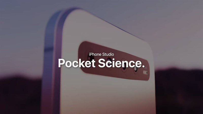 iphone16-studio-sieu-ban-re