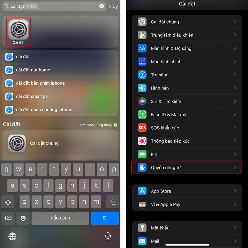 ​ hao-pin-ios15-4-sieu-ban-re