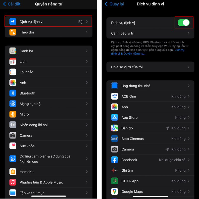 ​ hao-pin-ios15-4-sieu-ban-re