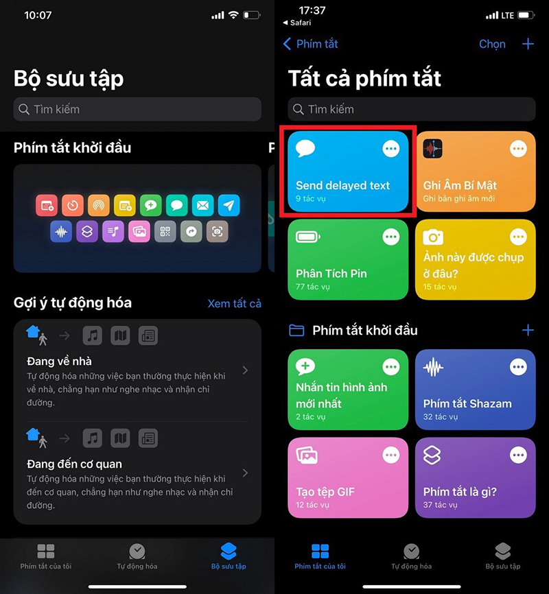 cach-hen-gioi-gui-tin-nhan-iphone