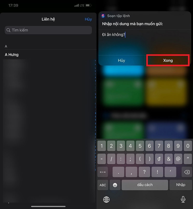 cach-hen-gioi-gui-tin-nhan-iphone