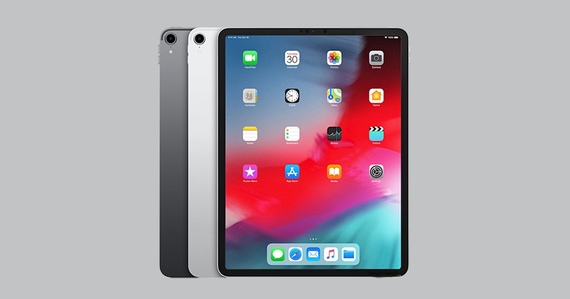 hhhh ipad-su-dung-hop-kim-titan-sieu-ban-re