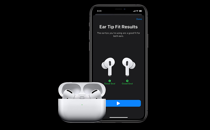 hhhh1-1 cach-giup-tai-nghe-airpods-nghe-to-hơn-sieu-ban-re