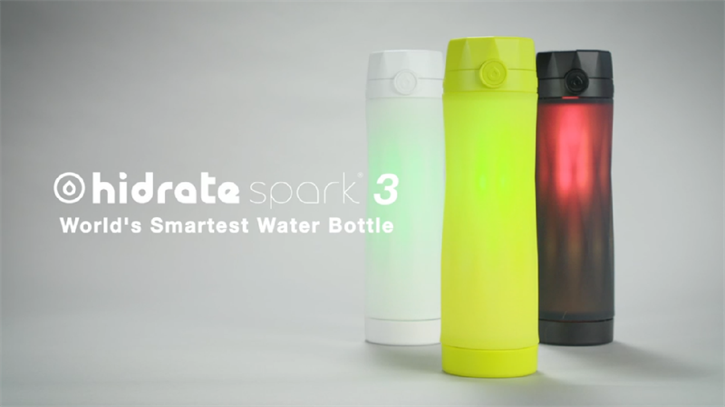 apple-ra-mat-binh-nuoc-sieu-ban-re