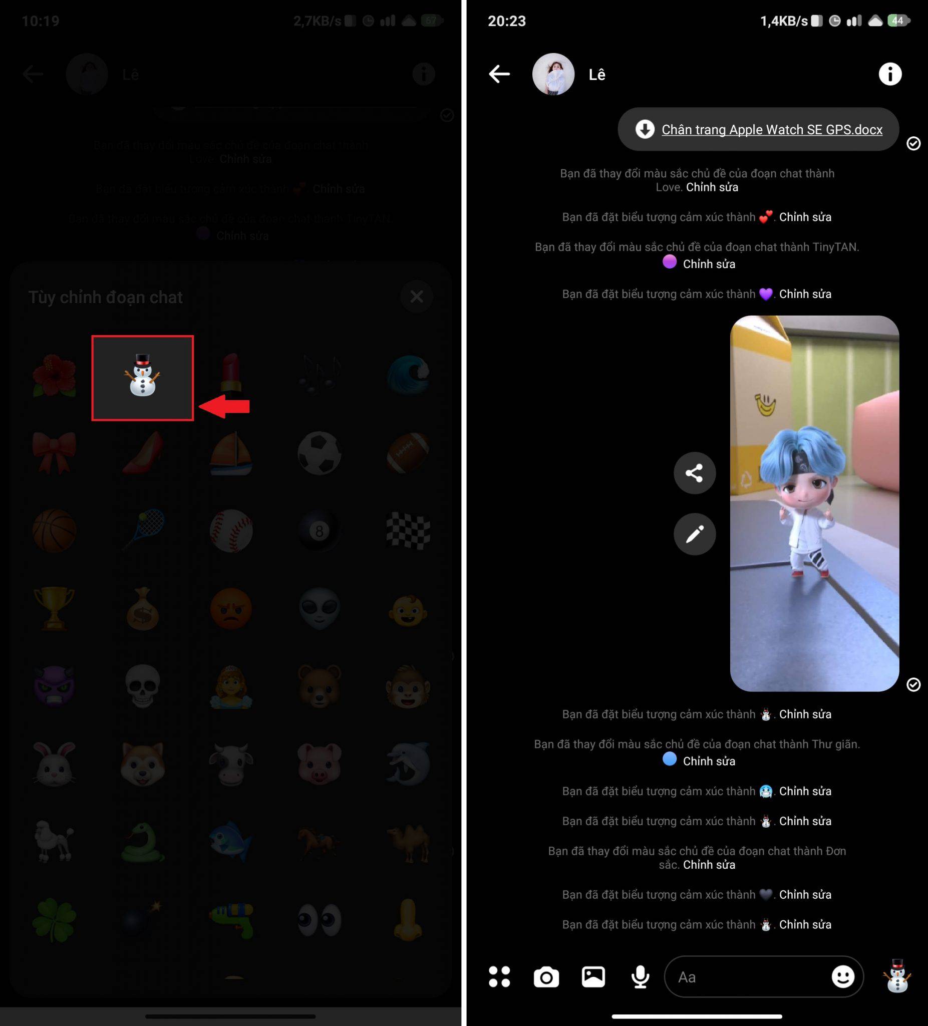 hieu_ung_bong_tuyet_sieubanre