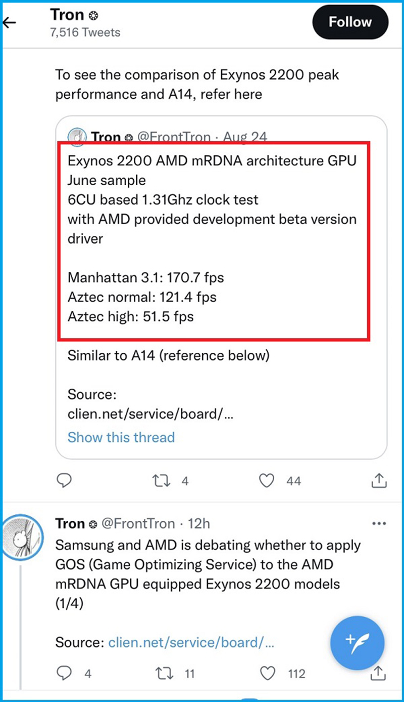 chip-a15-iphone-13-sieu-ban-re