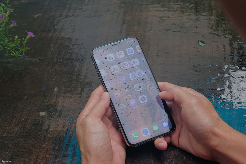 chi-so-chong-nuoc-iphone-sieu-ban-re