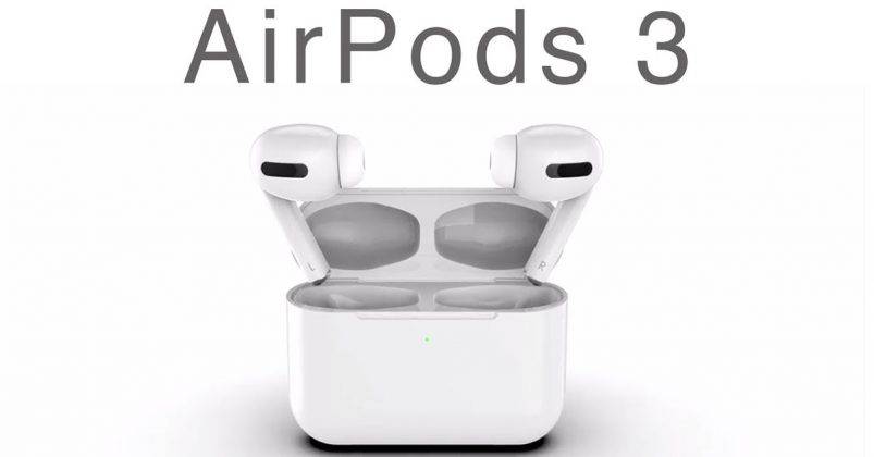 airpods_pro_3_sieubanre
