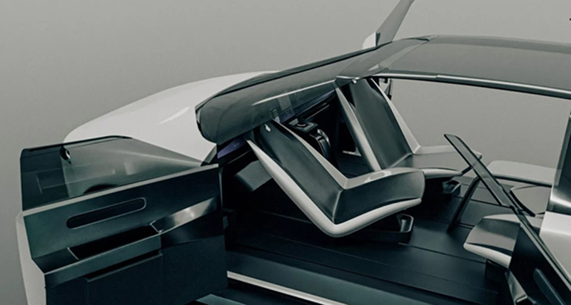 applecar-sieu-ban-re