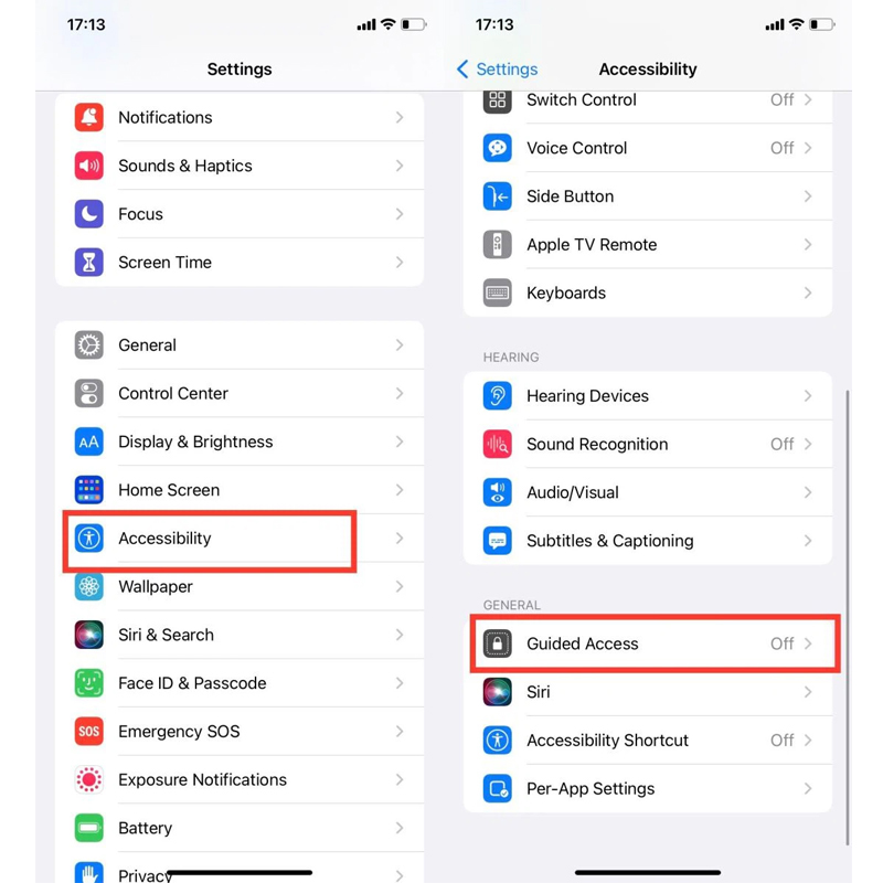hinh1 iphone-sieu-ban-re