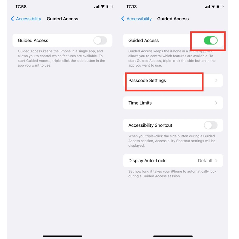 hinh21 iphone-sieu-ban-re