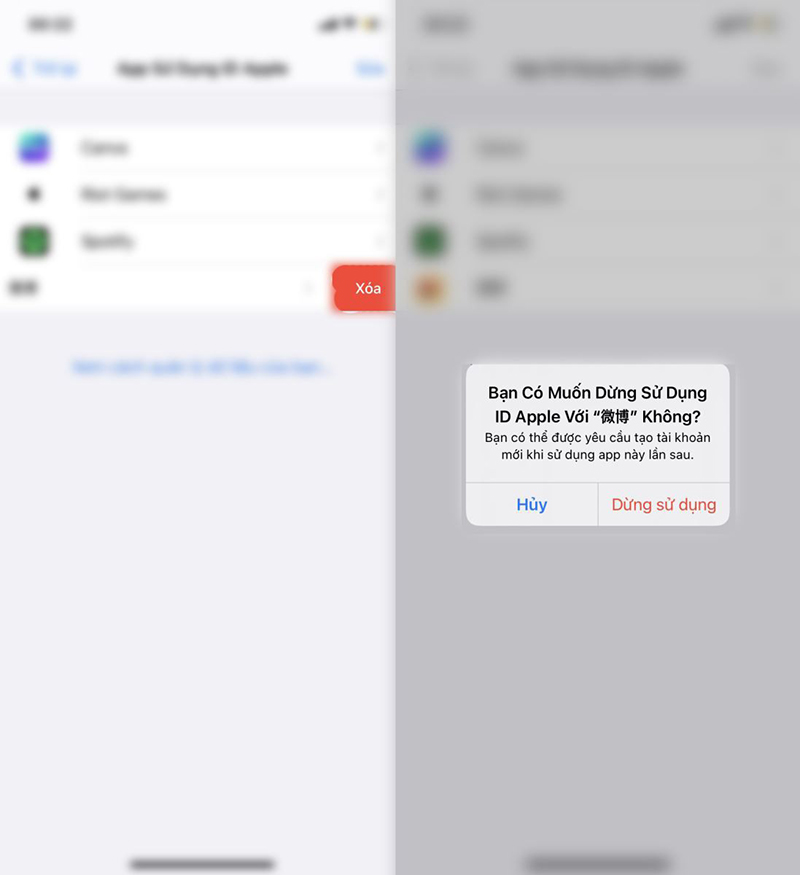 hinh3 iphone-sieu-ban-re