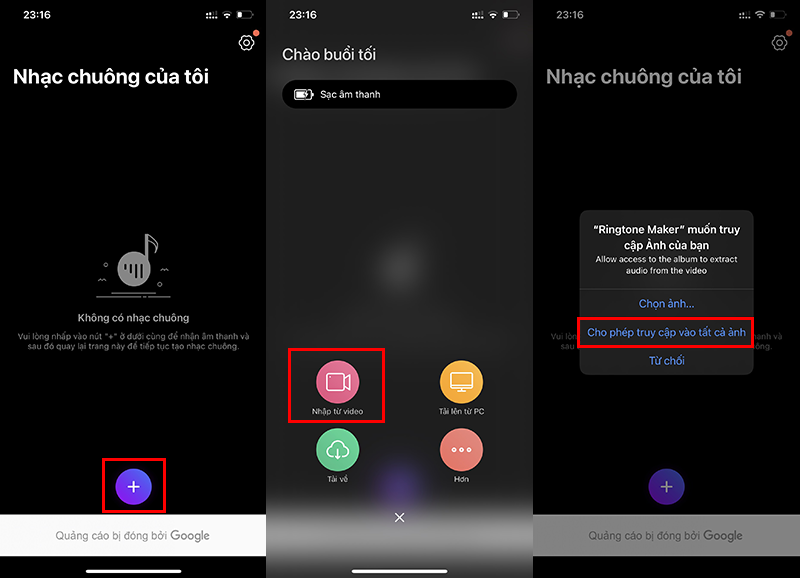hinh3 cach-cai-nhac-chuong-sieu-ban-re