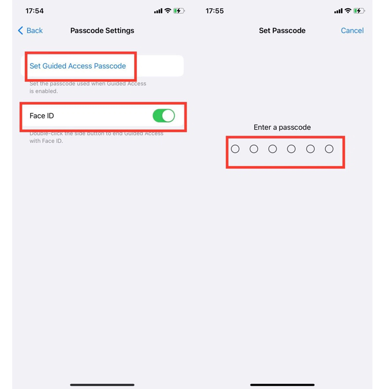 hinh31 iphone-sieu-ban-re