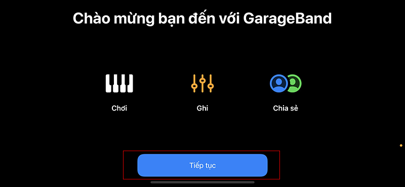 hinh6 cach-cai-nhac-chuong-sieu-ban-re