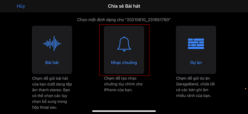 hinh7 cach-cai-nhac-chuong-sieu-ban-re