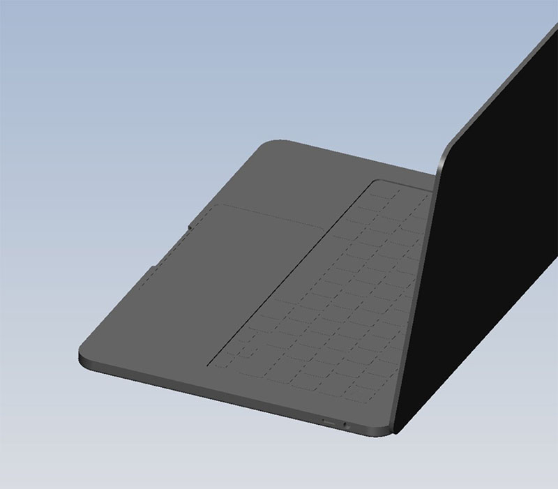 macbook-air-m2-sieu-ban-re