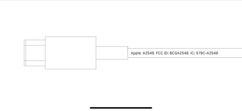 ho-so-fcc-cho-thay-bo-sac-magsafe-cho-dong-iphone-13-5g-va-hop-sac-airpods magsafe-iphone13-sieu-ban-re